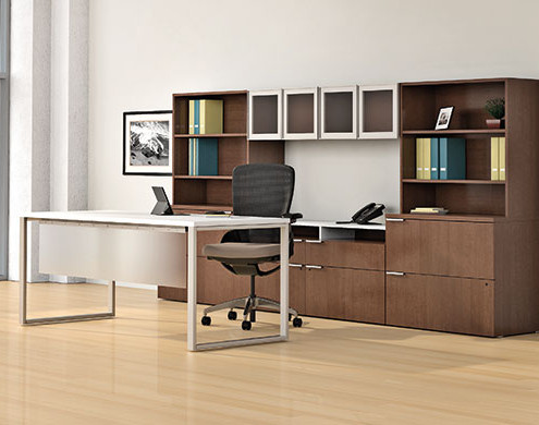 Hon Modern Office Furniture