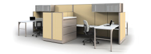 Maxon Office Furniture