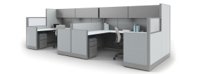 Cubicle Furniture