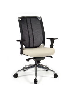 ADI Conference Chair