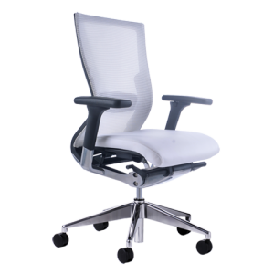 Sitwell Conference Room Chair