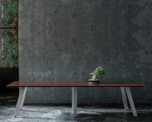 SPECIAL T office furniture design and distributer