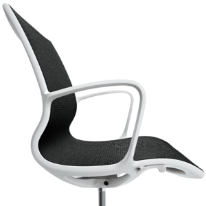 Global Furniture modern executive office chair