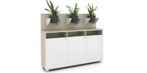 Watson recycle and garbage center