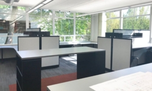 9 Signs It’s Time To Modernize Your Office Workplace