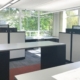 9 Signs It’s Time To Modernize Your Office Workplace