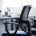 Office Maintenance: A Brief Guide to Cleaning Office Chairs