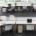 How To Accommodate Neurodiversity in Your Office Design?