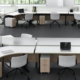 How To Accommodate Neurodiversity in Your Office Design?