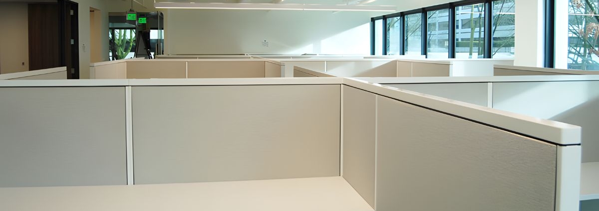 How To Calculate the Amount of Storage Your Office Needs