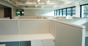 How To Calculate the Amount of Storage Your Office Needs