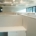 How To Calculate the Amount of Storage Your Office Needs