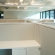 How To Calculate the Amount of Storage Your Office Needs