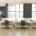 How To Choose an Office Color Design Scheme