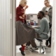 Workstation Desks: Adjustable vs. Fixed Height Desks