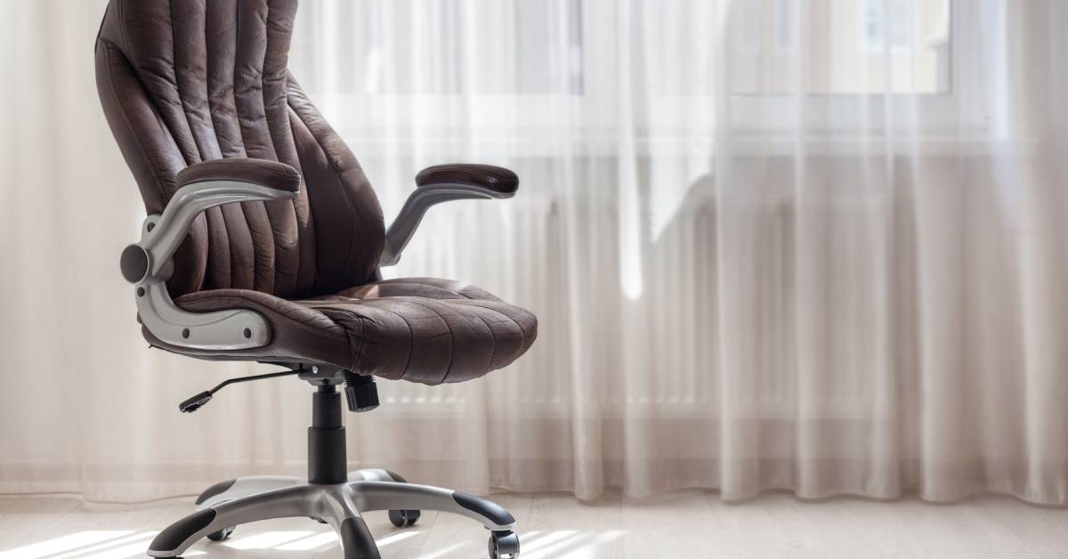 Chair room window blogbanner1 – Central Oregon Office Interiors, Bend OR