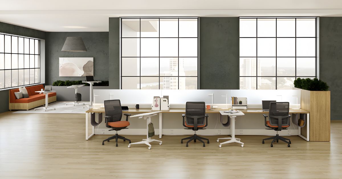 Color design scheme blogbanner1 – Central Oregon Office Interiors, Bend OR