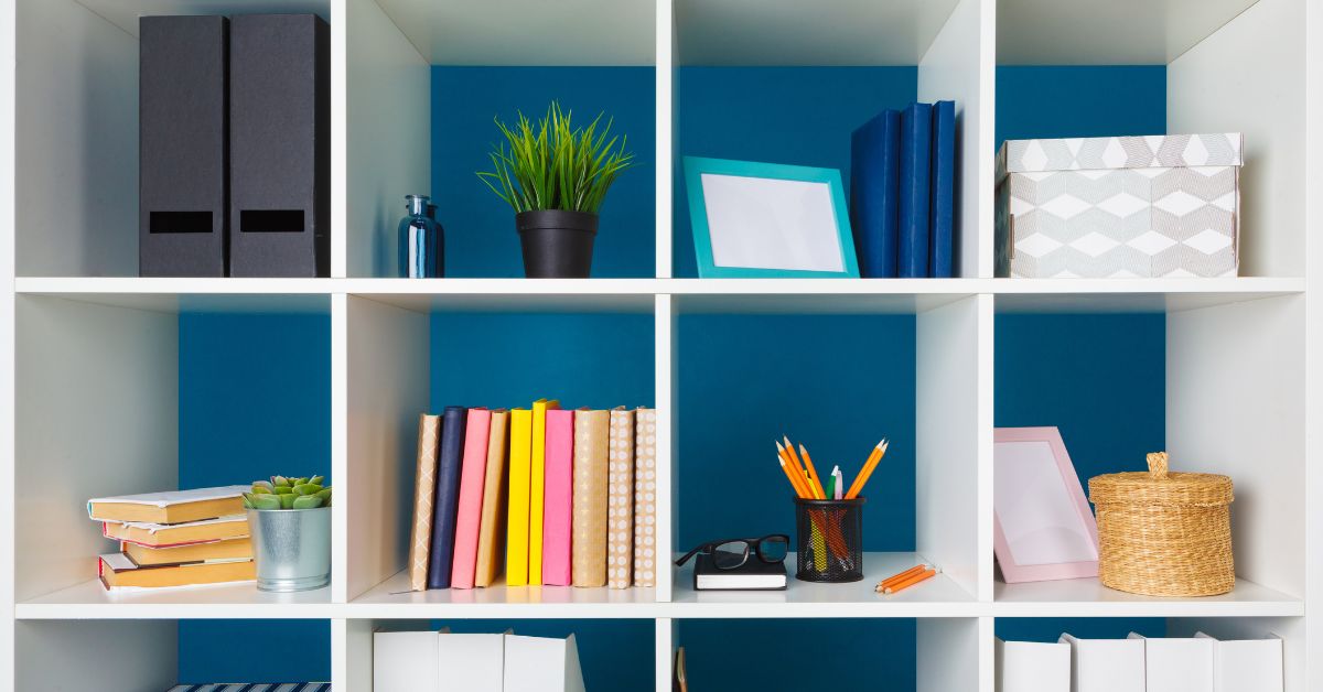 Commercial office furniture – Central Oregon Office Interiors, Bend OR
