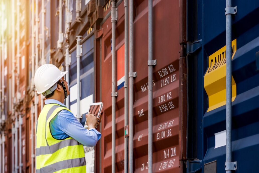 Covid shipping delays on office furniture – Central Oregon Office Interiors, Bend OR