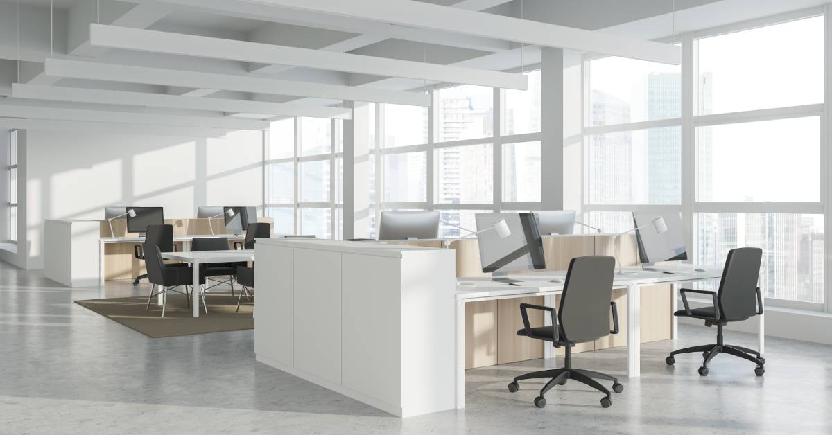 Office chairs desks blogbanner1 – Central Oregon Office Interiors, Bend OR