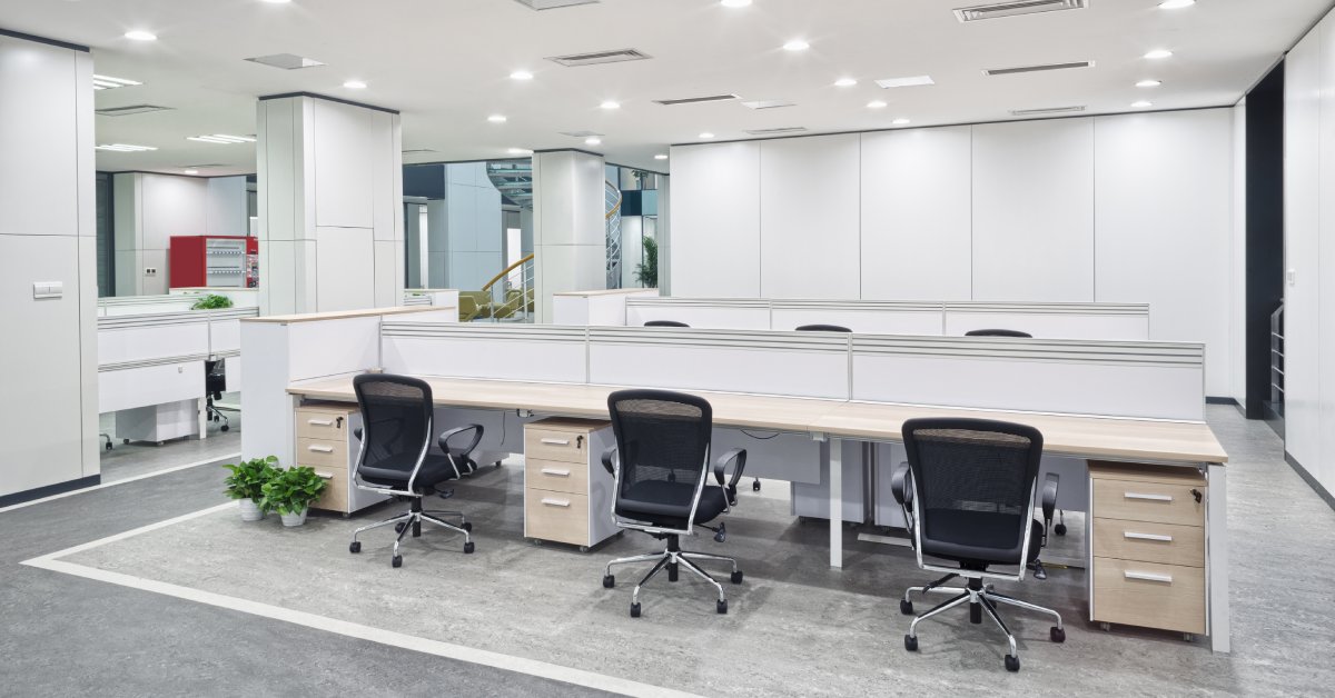 Office chairs desks blogbanner1 – Central Oregon Office Interiors, Bend OR