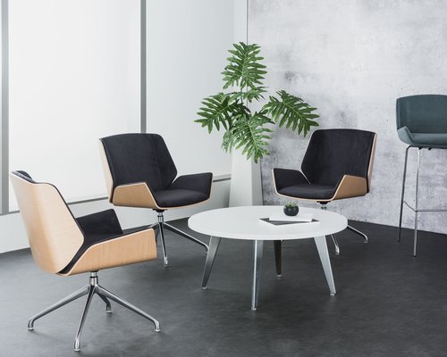 How to Make the Case for a New Office Design