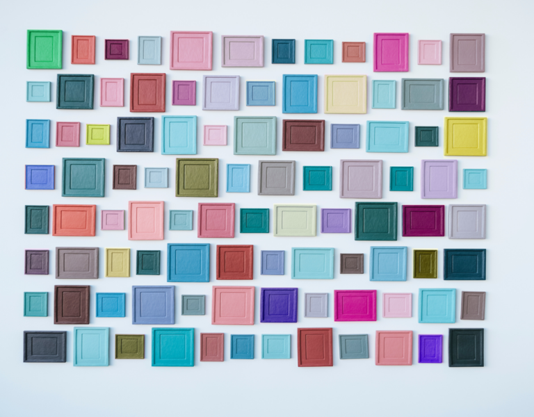 How to Choose Office Colors That Support Your Team and Your Brand