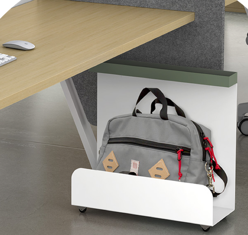 Watson tonic stash e1552684763115 – Central Oregon Office Interiors, Bend OR